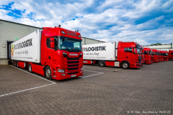 20240518-Brocker-00633